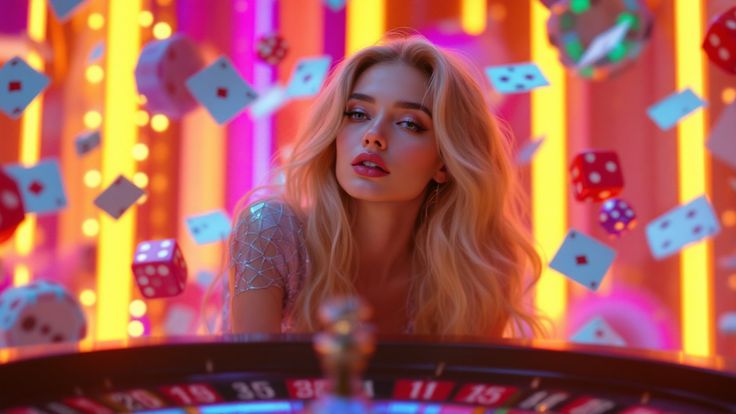 CardGames پاکستان ریئل منی گیمز